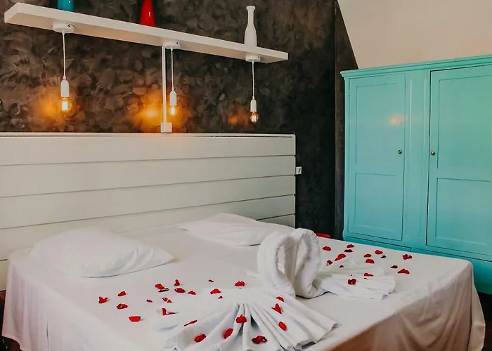Hotel Reis - Mova Hoteis