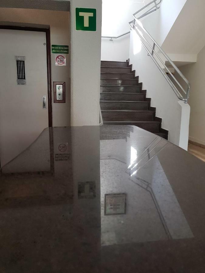 Reis - Mova Hoteis 3*