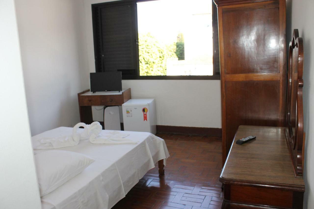 Reis - Mova Hoteis Hotel 3*
