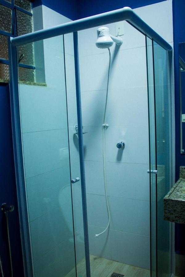 Reis - Mova Hoteis 3*