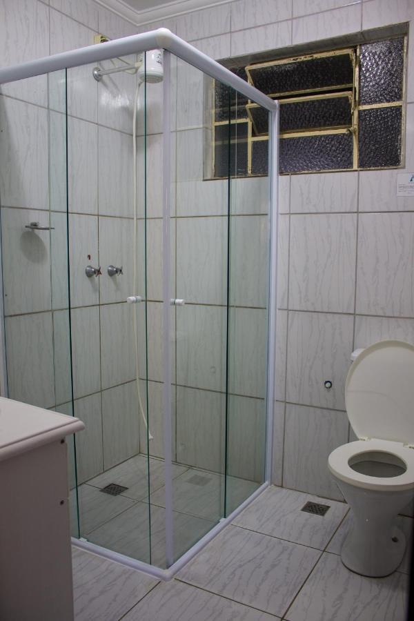 Reis - Mova Hoteis 3* Poços de Caldas